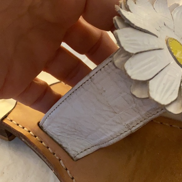 Jack Rogers Sandals - Picture 12 of 12